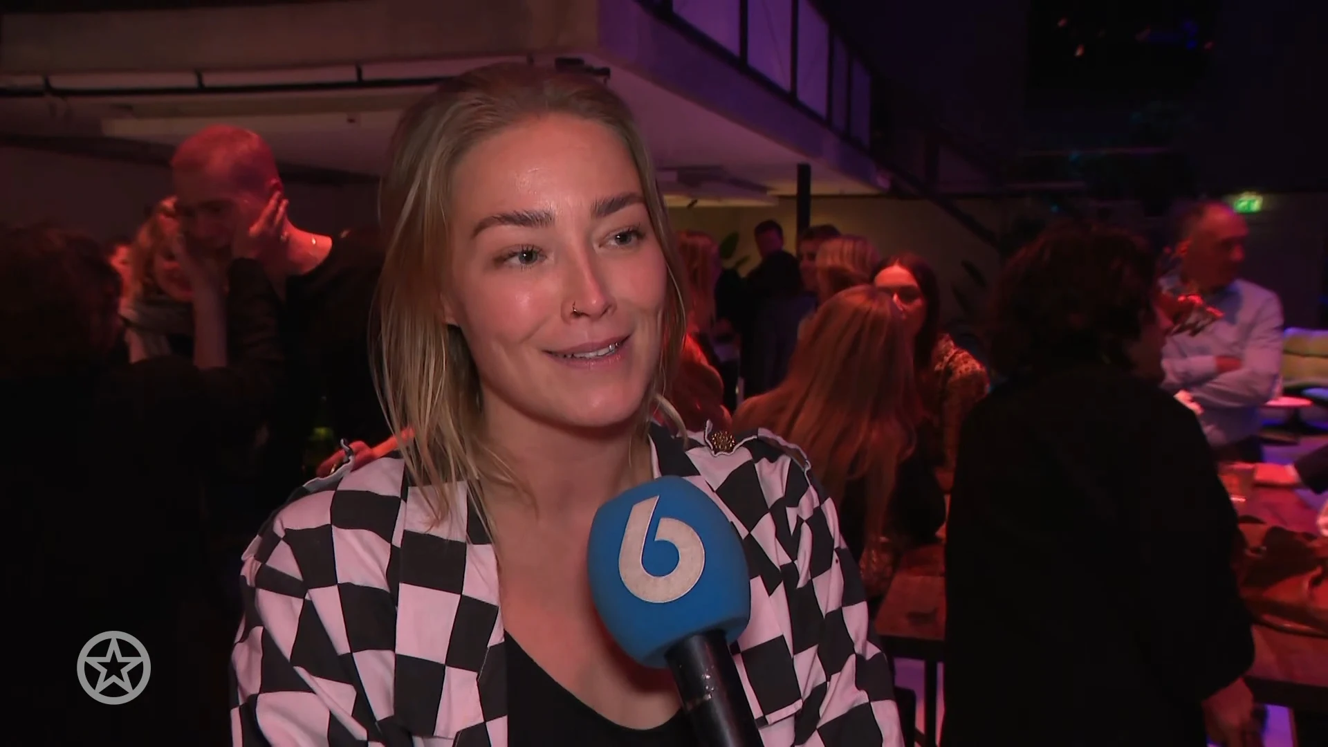 Komt er een nieuw seizoen van Echte Jongens op Safari?