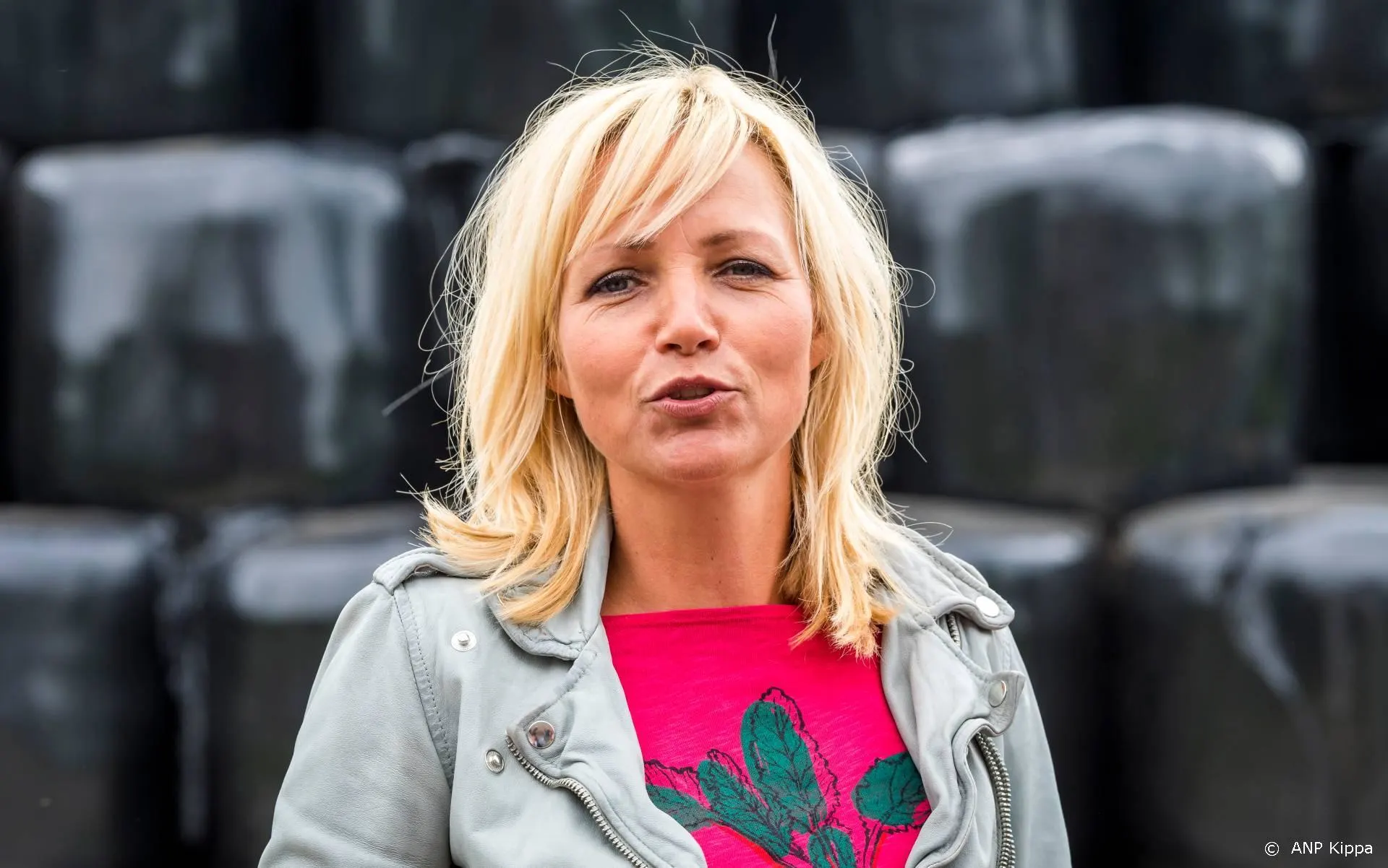 Boer zoekt vrouw al vijftien jaar kijkcijferhit