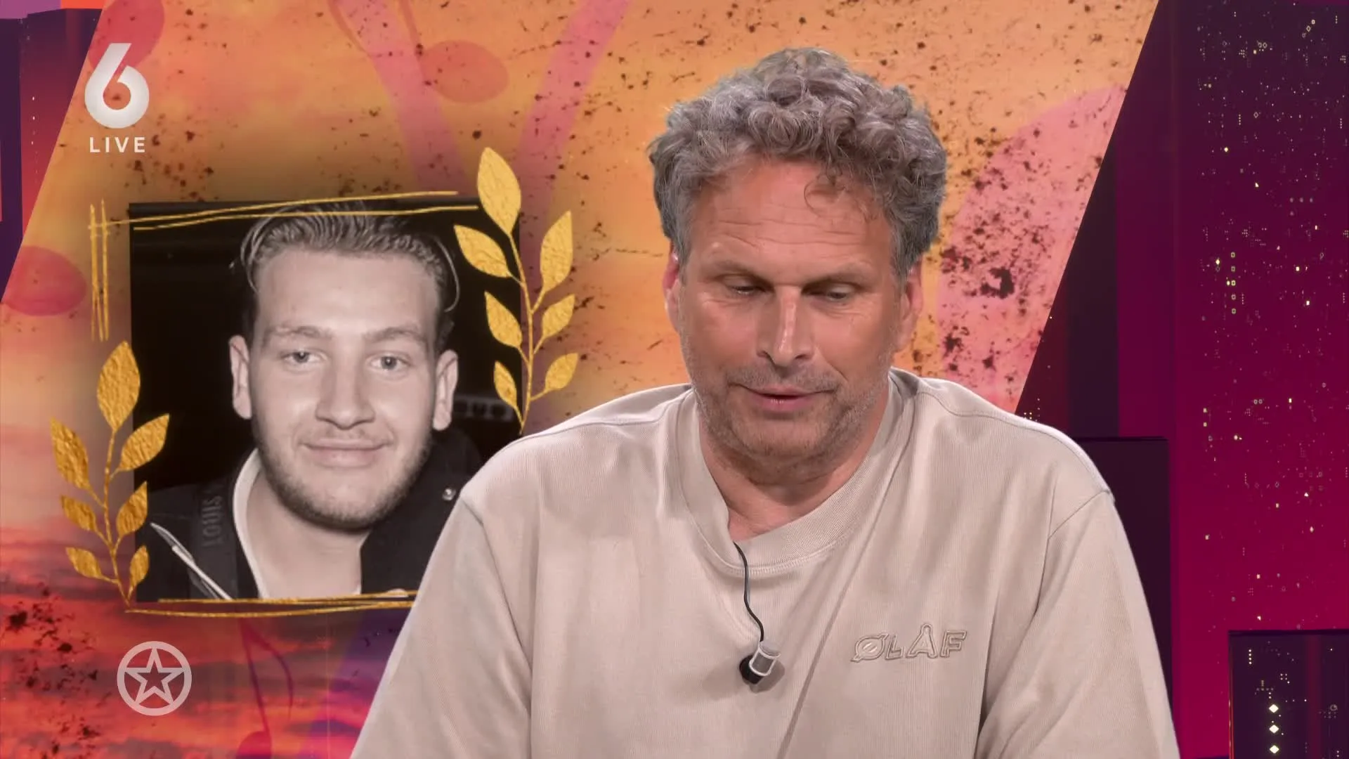 Soulvation brengt eerbetoon aan Jimmy Schepers