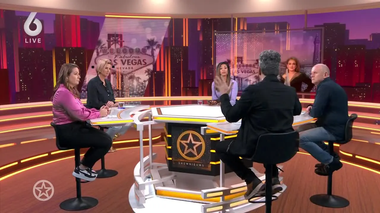 Kaartverkoop concerten LA Adele lopen minder goed dan verwacht