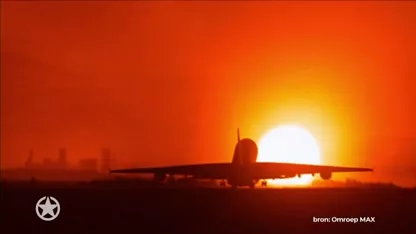 Erica Terpstra mag weer op reis!