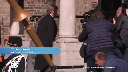 'Oranjes willen eigen tandartskosten niet betalen'