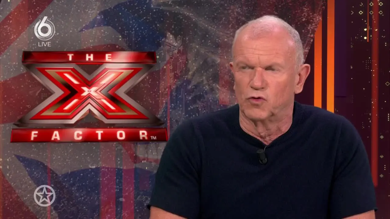 X Factor-deelnemers naar rechter: 'Pesten en mishandeling'