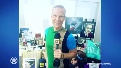 Dit zit er in de Oscars-goodiebag ter waarde van 200.000 euro