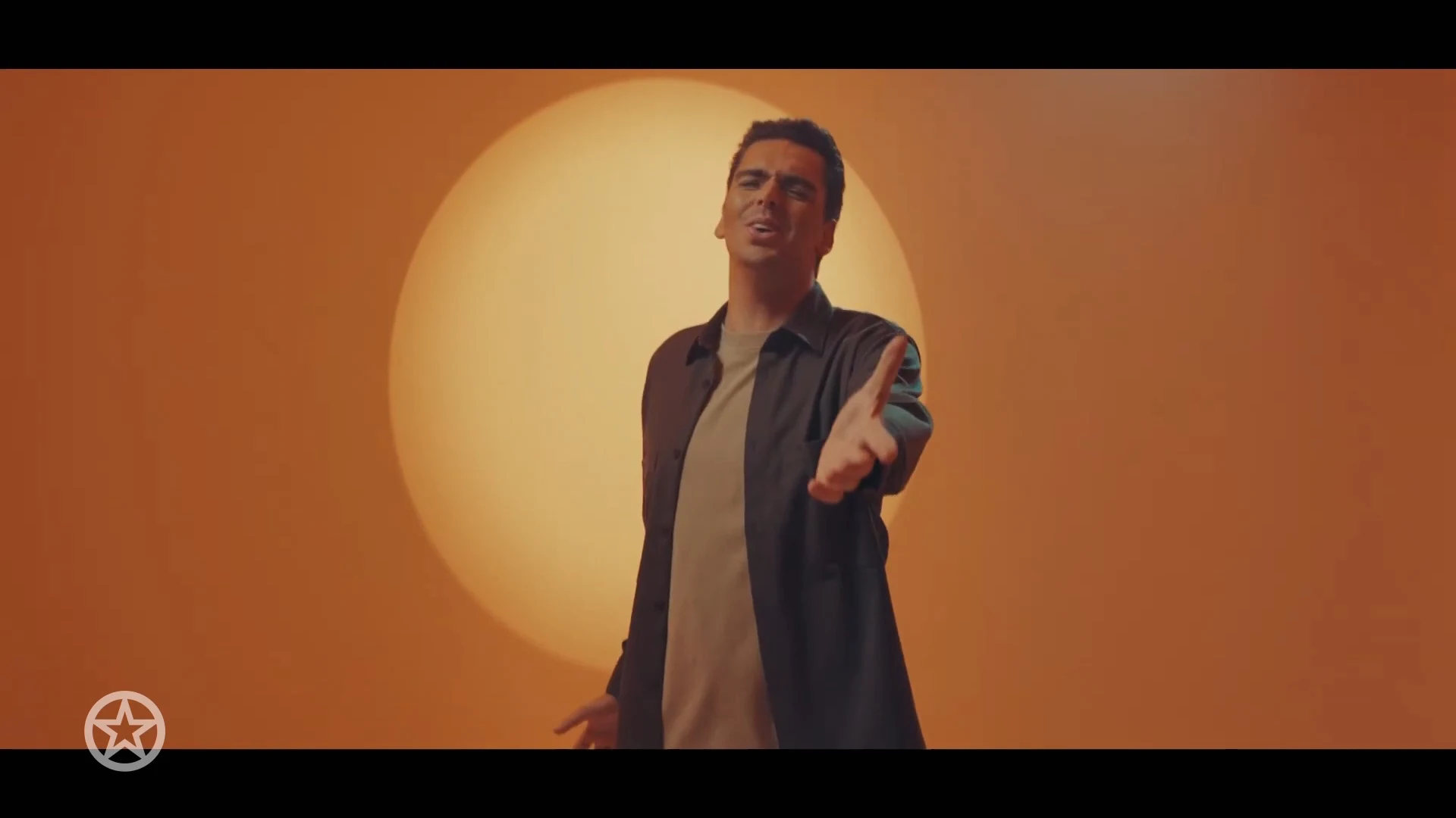 Yves Berendse over zijn nieuwe hit: Droom Jij Over Mij Vannacht