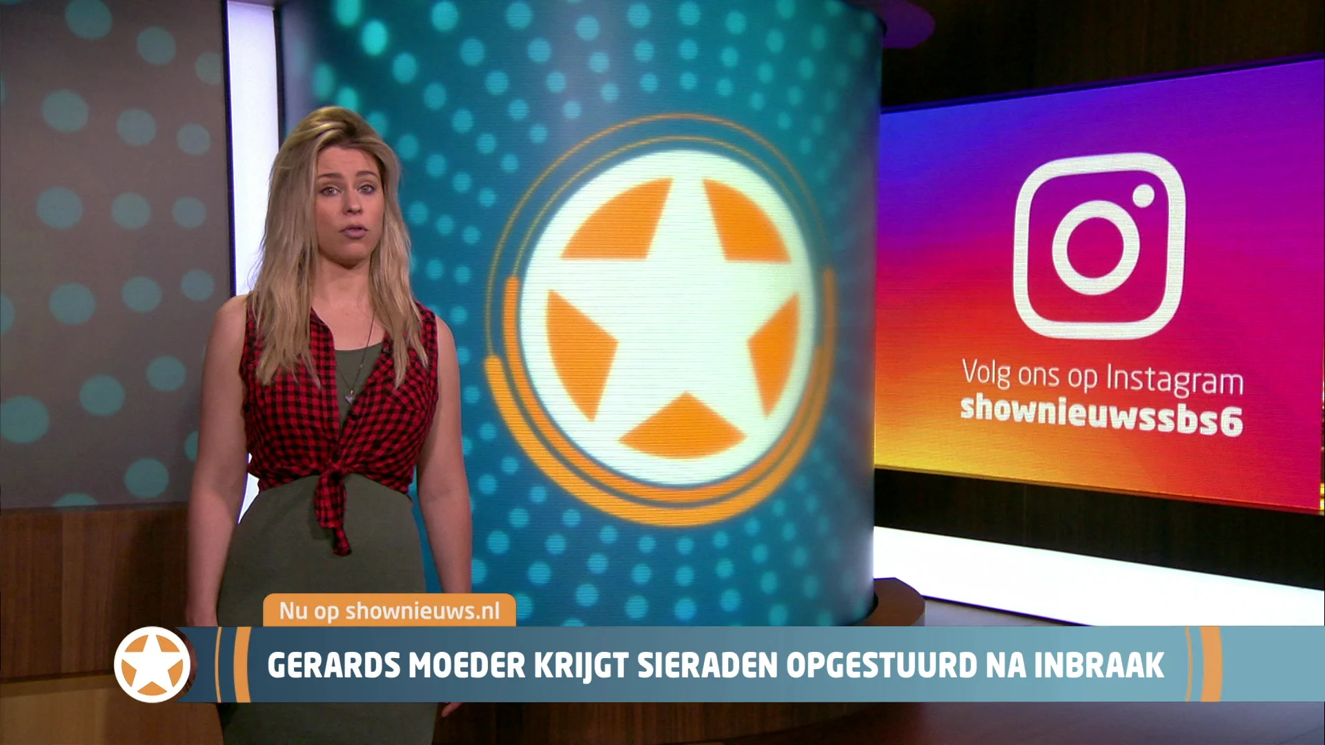 Show Update: GTST-exit tijdelijk of definitief?