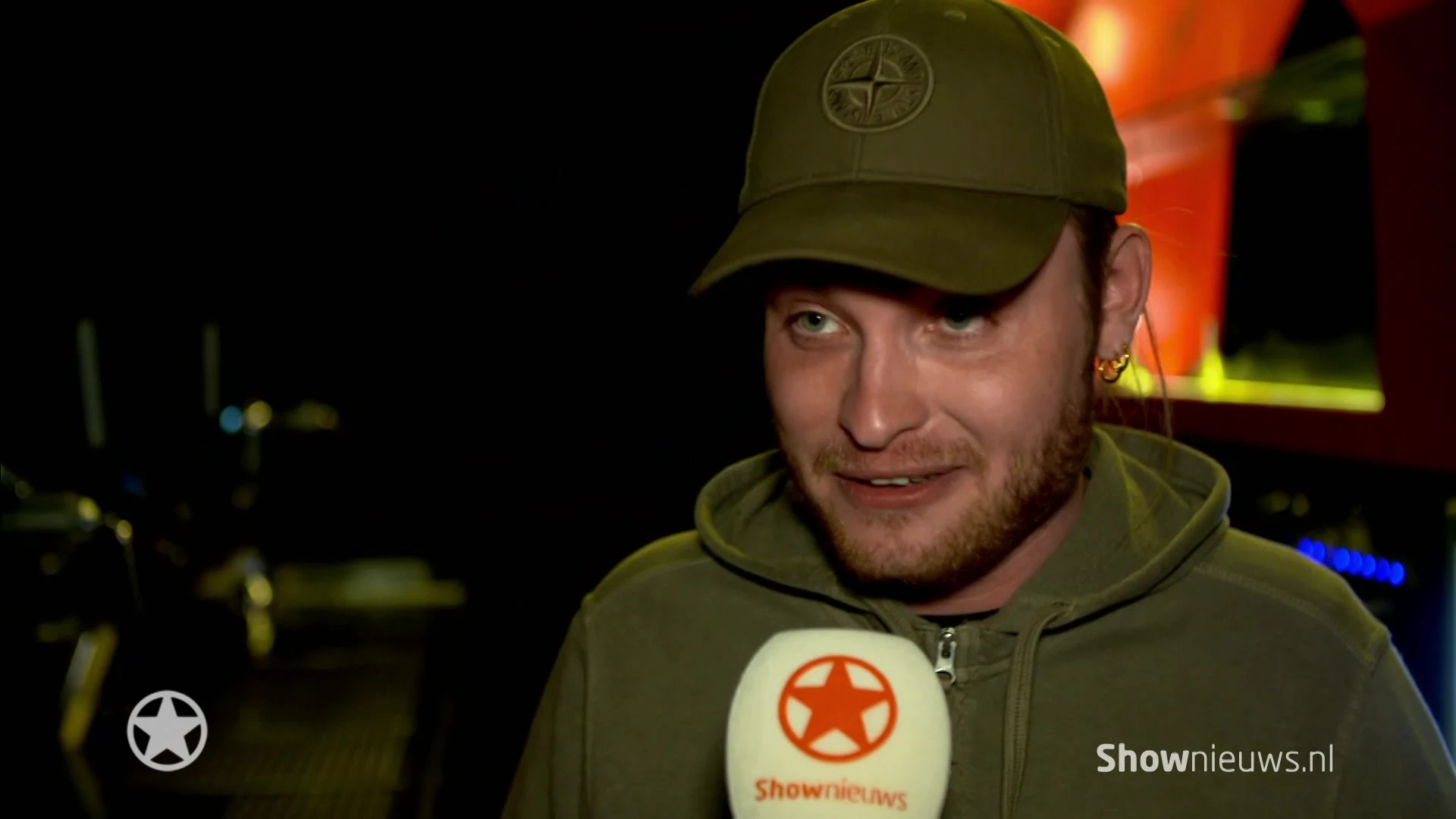 Vrouwen gamen meer dan mannen, hoe zit dit bij bekend Nederland?