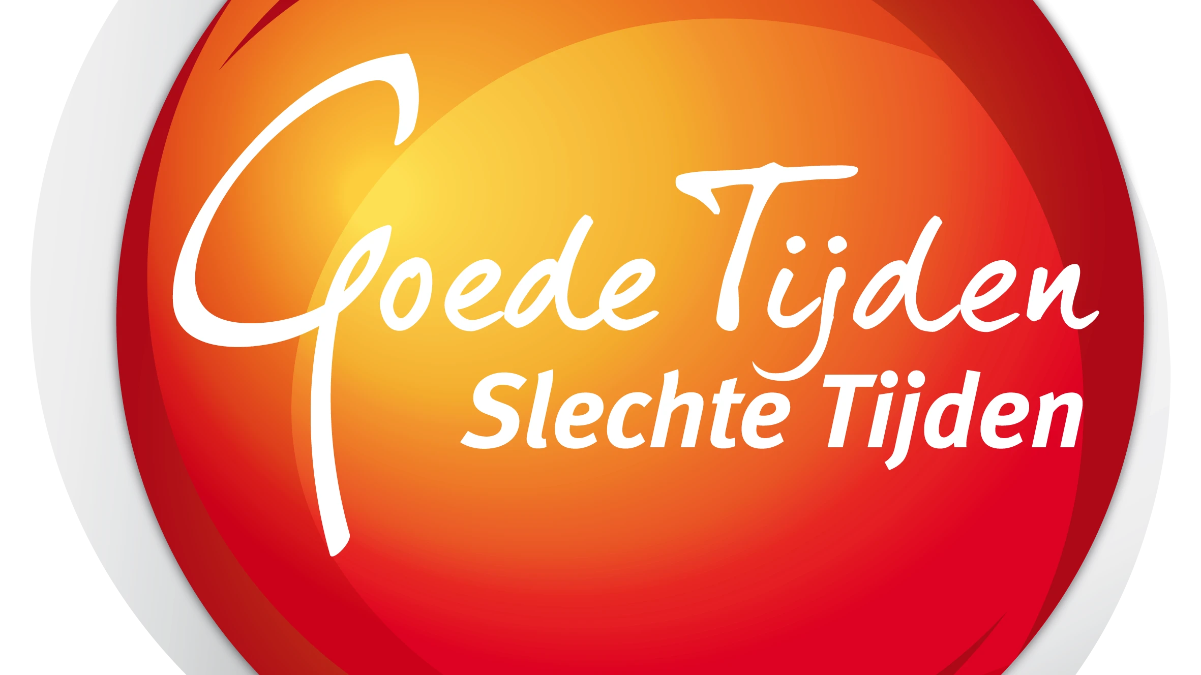 GTST-fans weten het zeker: Dít personage is zwanger