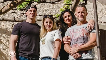 Polopos-familie Rutten zet grote nieuwe stap