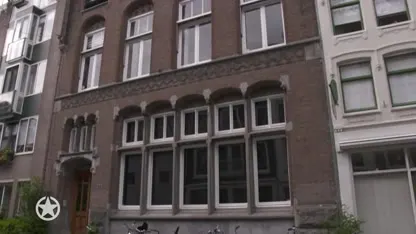 Beslag op appartement sieradenkoning Rodrigo Otazu