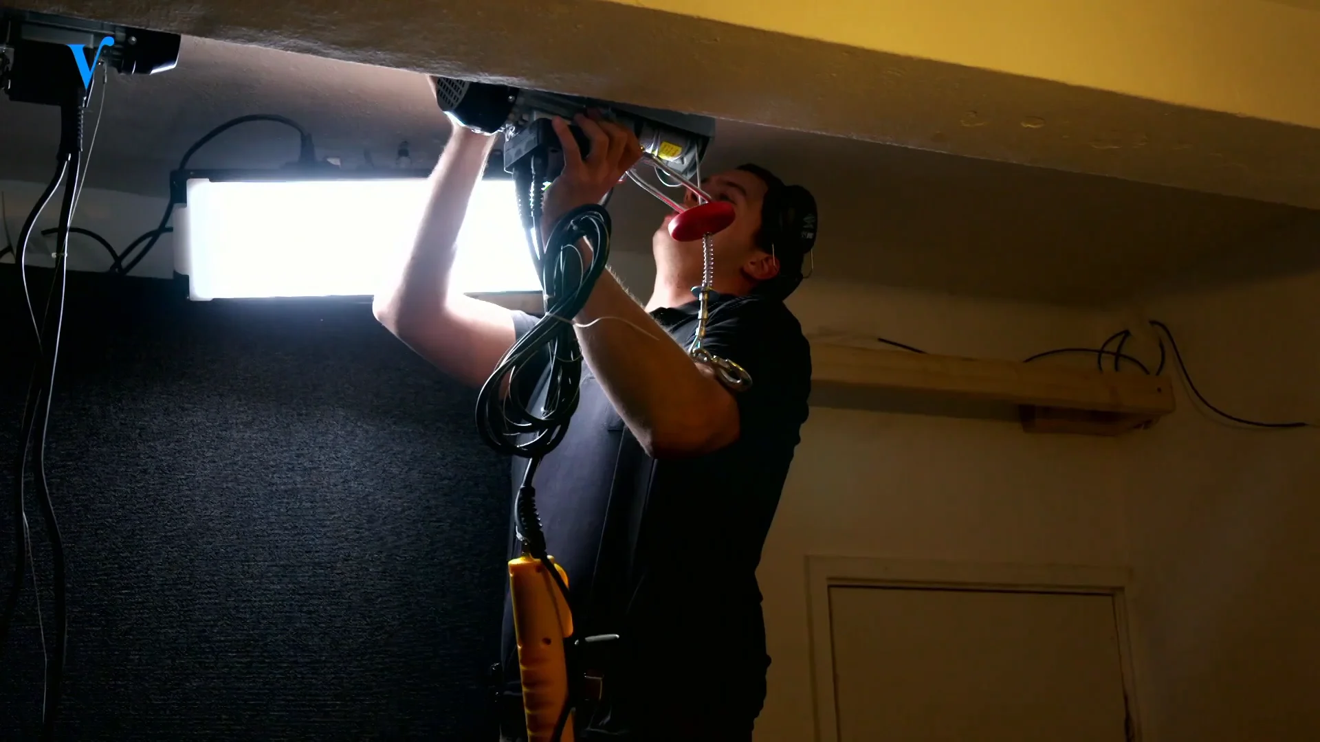 De bloedstollende finale van De Beste Klusser van Nederland 2022