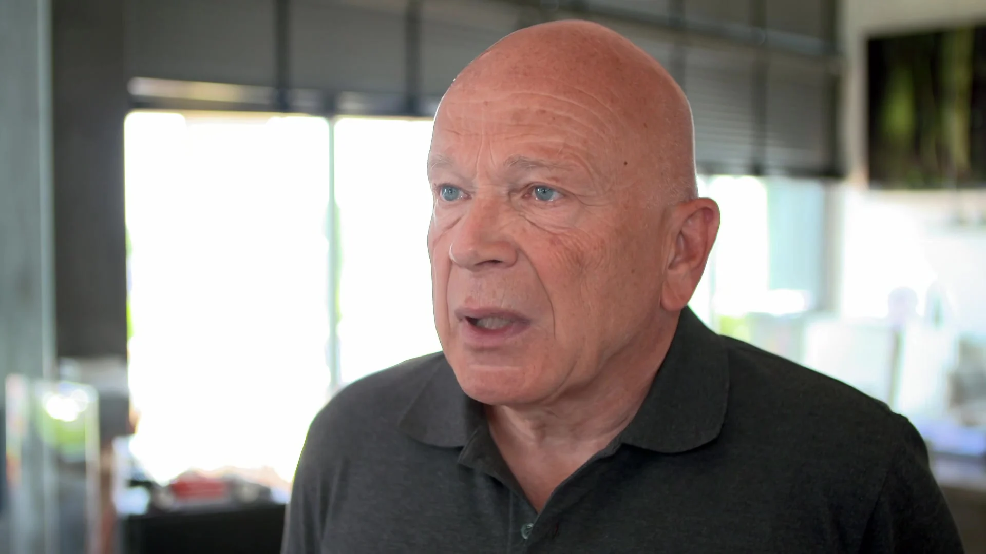 Onderzoek naar belastingfraude Afrojack