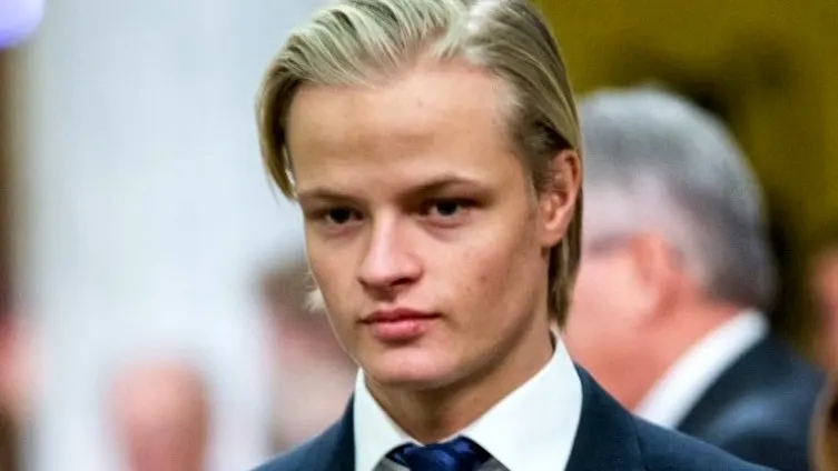 Dit weten we tot nu toe over de rechtszaak van Marius Borg Høiby