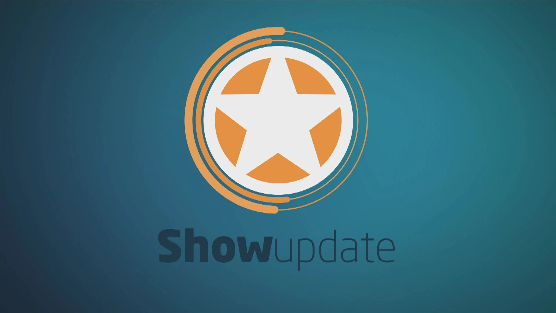 Show Update: Goor breekt definitief met Geer