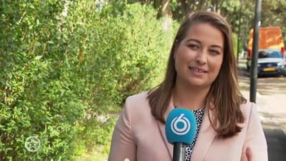 Inbraak in Italiaanse villa van de Oranjes