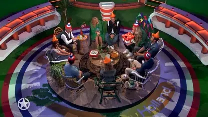 Linda is back! Dit weekend start Ik hou van Holland en Miljoenenjacht