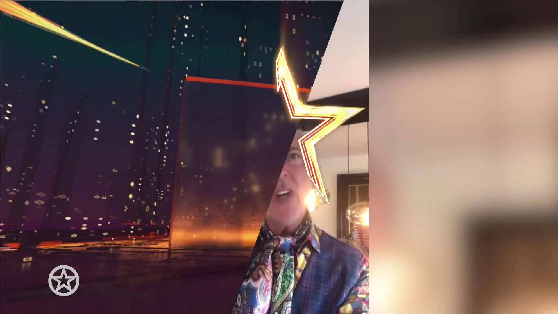 Martien Meiland woest om hack Erica