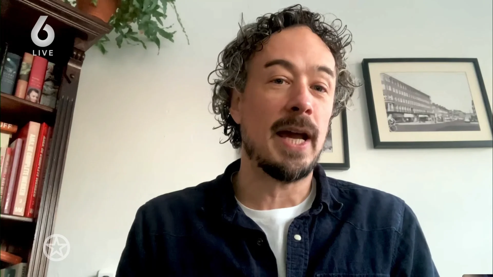 Rechter verbiedt AD-publicaties over opnames Peter R. de Vries