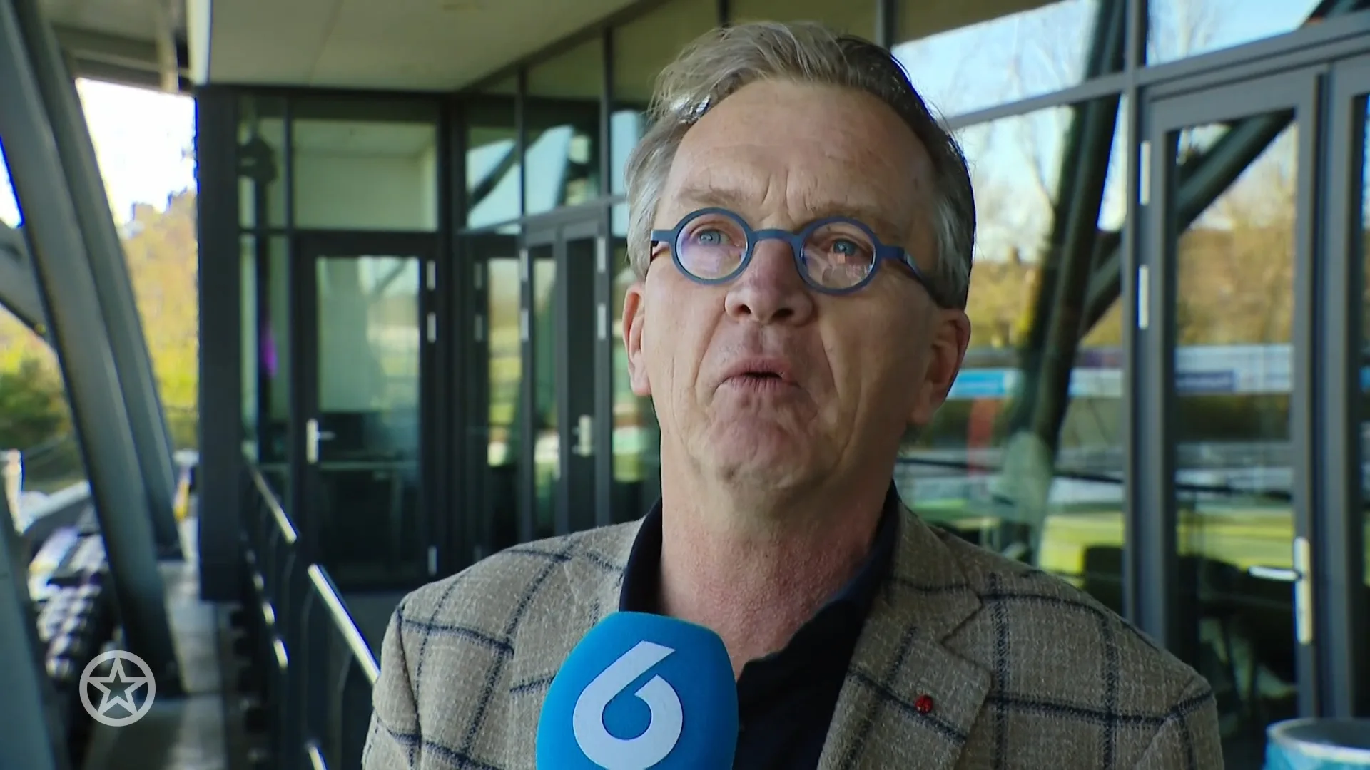 Jaap Meiland emotioneel over bijzondere band met Martien: 'Ben zo trots op hem'