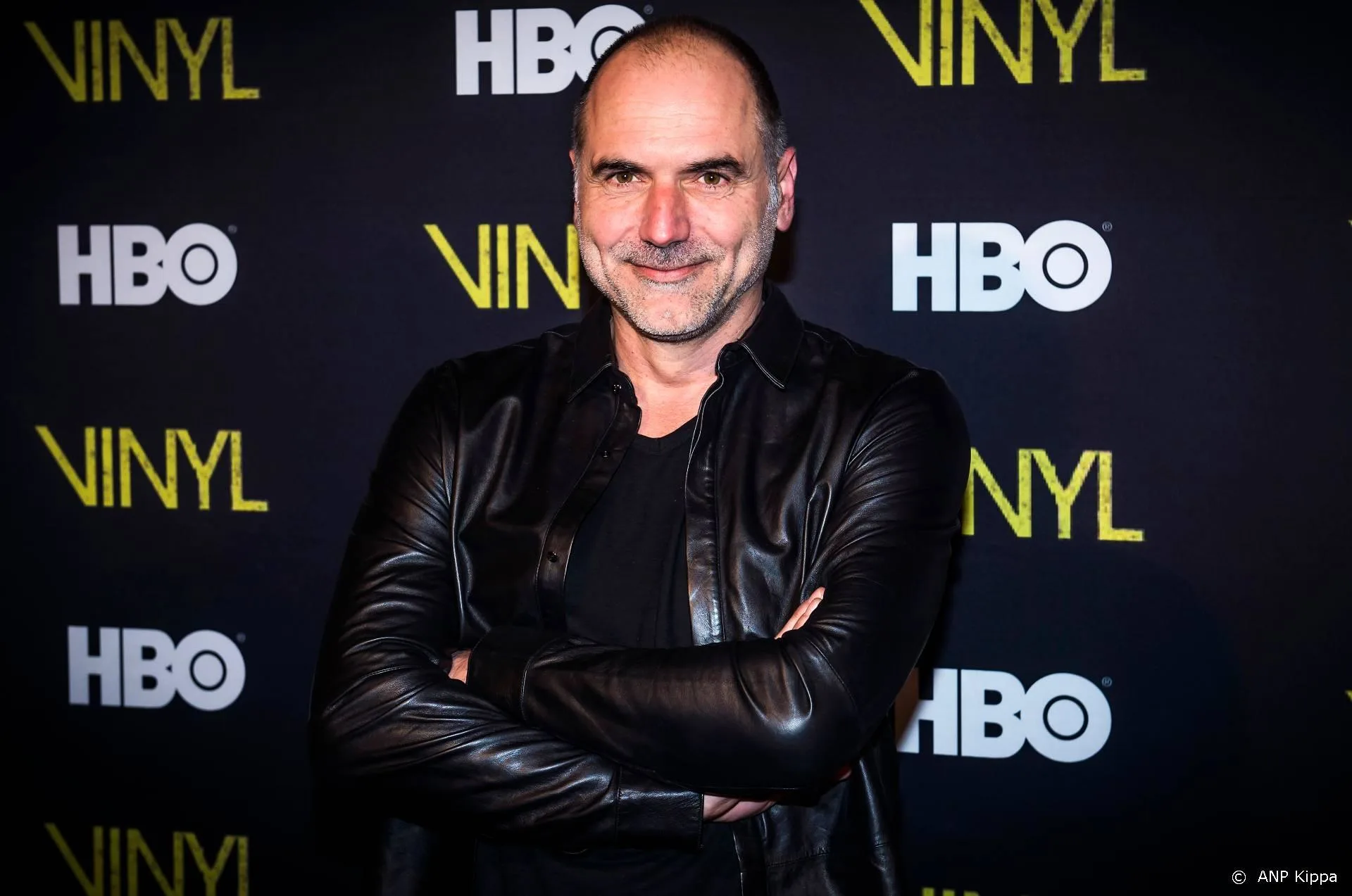 Onlinepubquiz met Leo Blokhuis krijgt vervolg