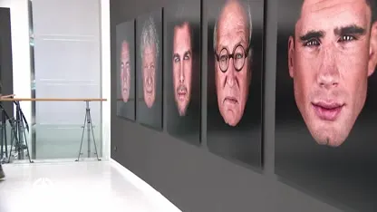 BN'ers spotten met William Rutten verlengd