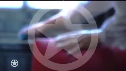 ZIEN: Dit is de pornofilm van Frank Dane!