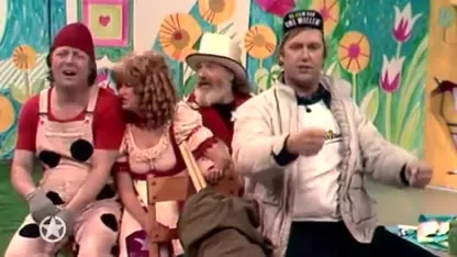 Aart Staartjes (81) overleden