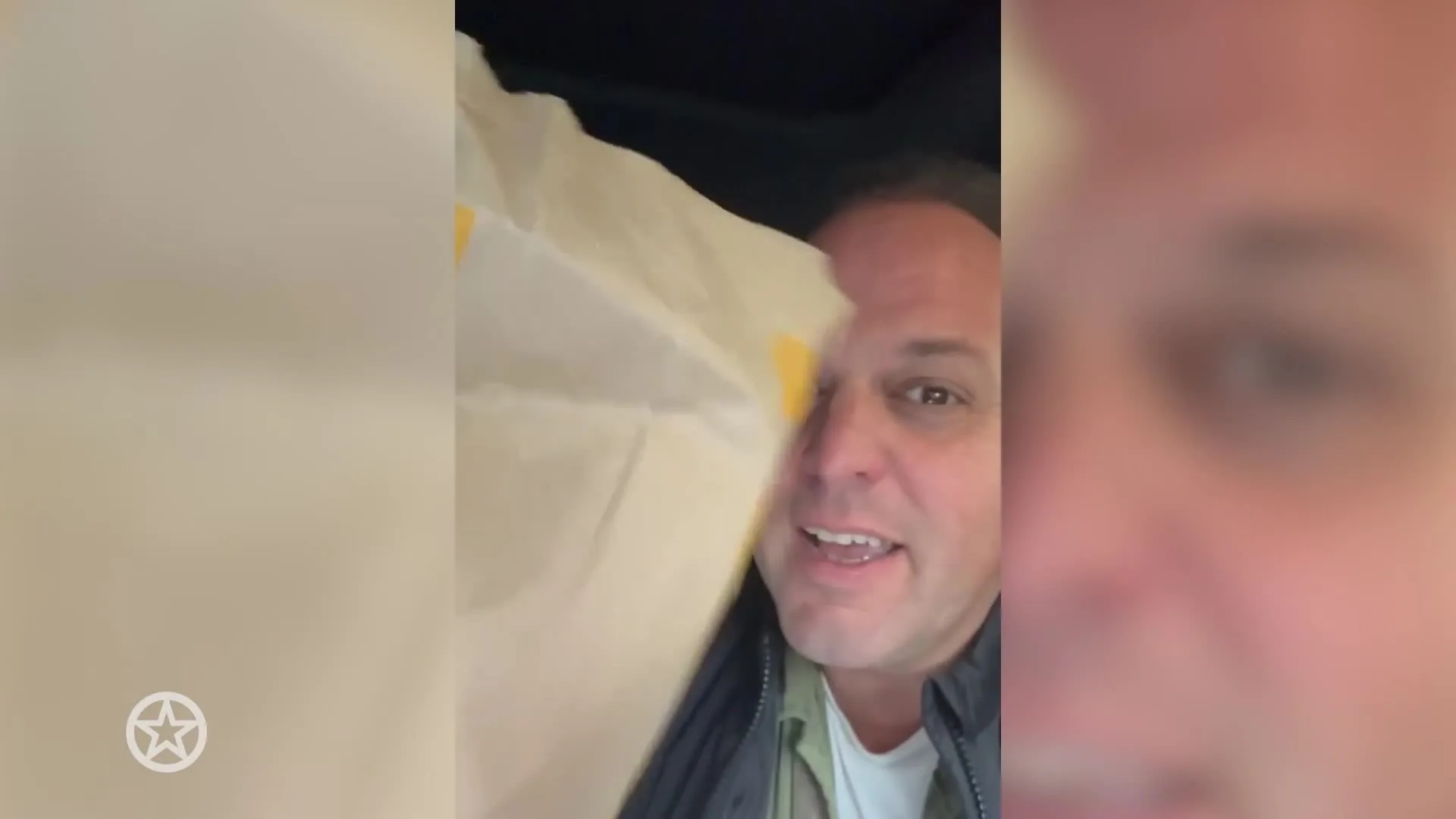 Frans Bauer cheat met dieet