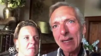 Chateau Meiland bij laatste drie Televizier-Ring!