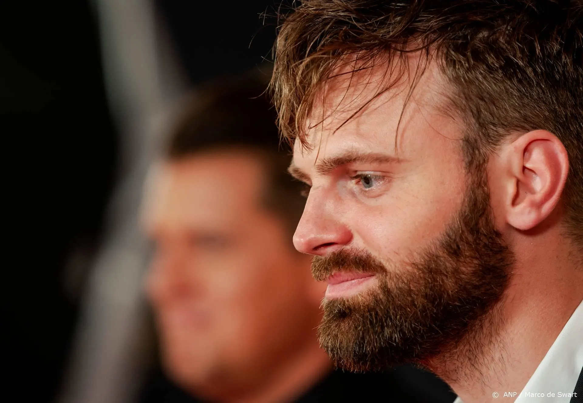 Brief Hofman en Van der Ham aan Slob 20.000 keer ondertekend