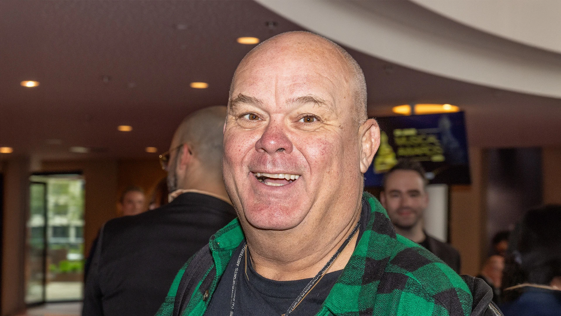 Paul de Leeuw gaat We Zijn Er Bijna niet presenteren: ‘We zijn met anderen in gesprek’ (Radio 10)