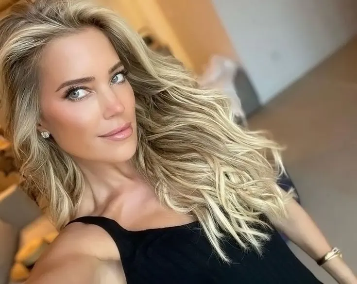 Sylvie Meis sneert naar John de Mol