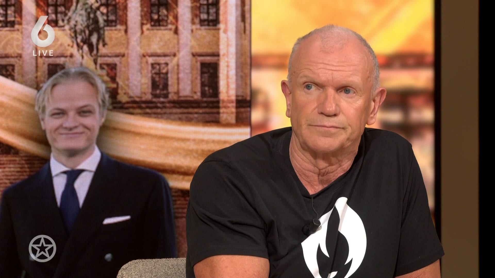 Zoon kroonprinses Mette-Marit opgepakt voor mishandeling