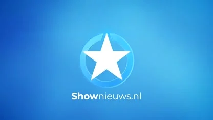 Jan des Bouvrie (77) bang voor coronavirus