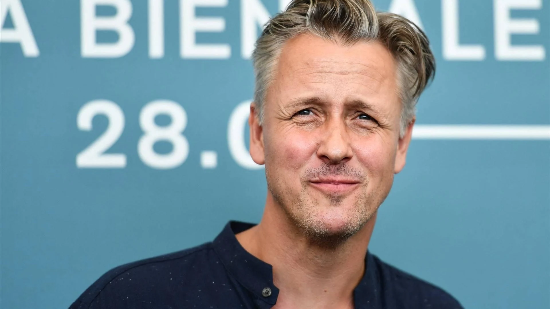 Daan Schuurmans maakt zich zorgen: 'Laat me niet doodgaan'