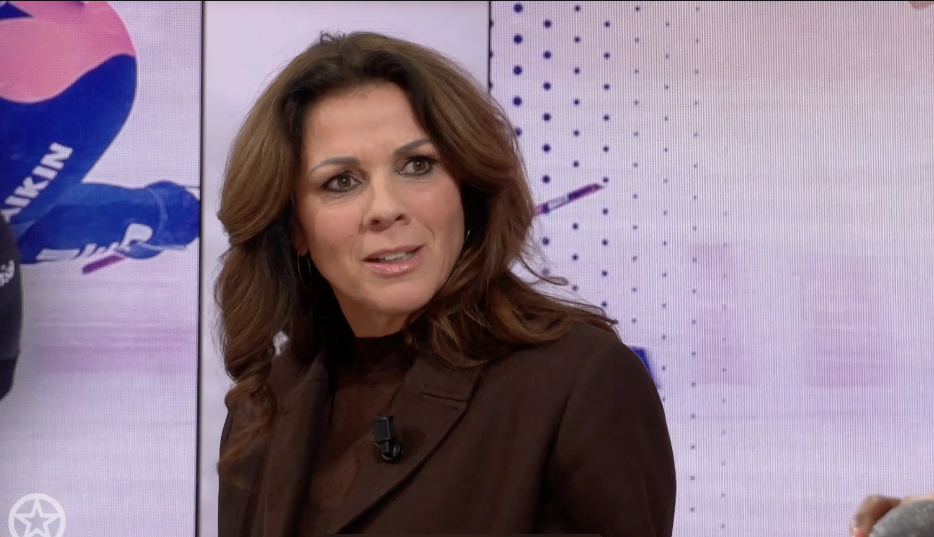 Hierdoor had Leontien van Moorsel vroeger 10% harder kunnen rijden