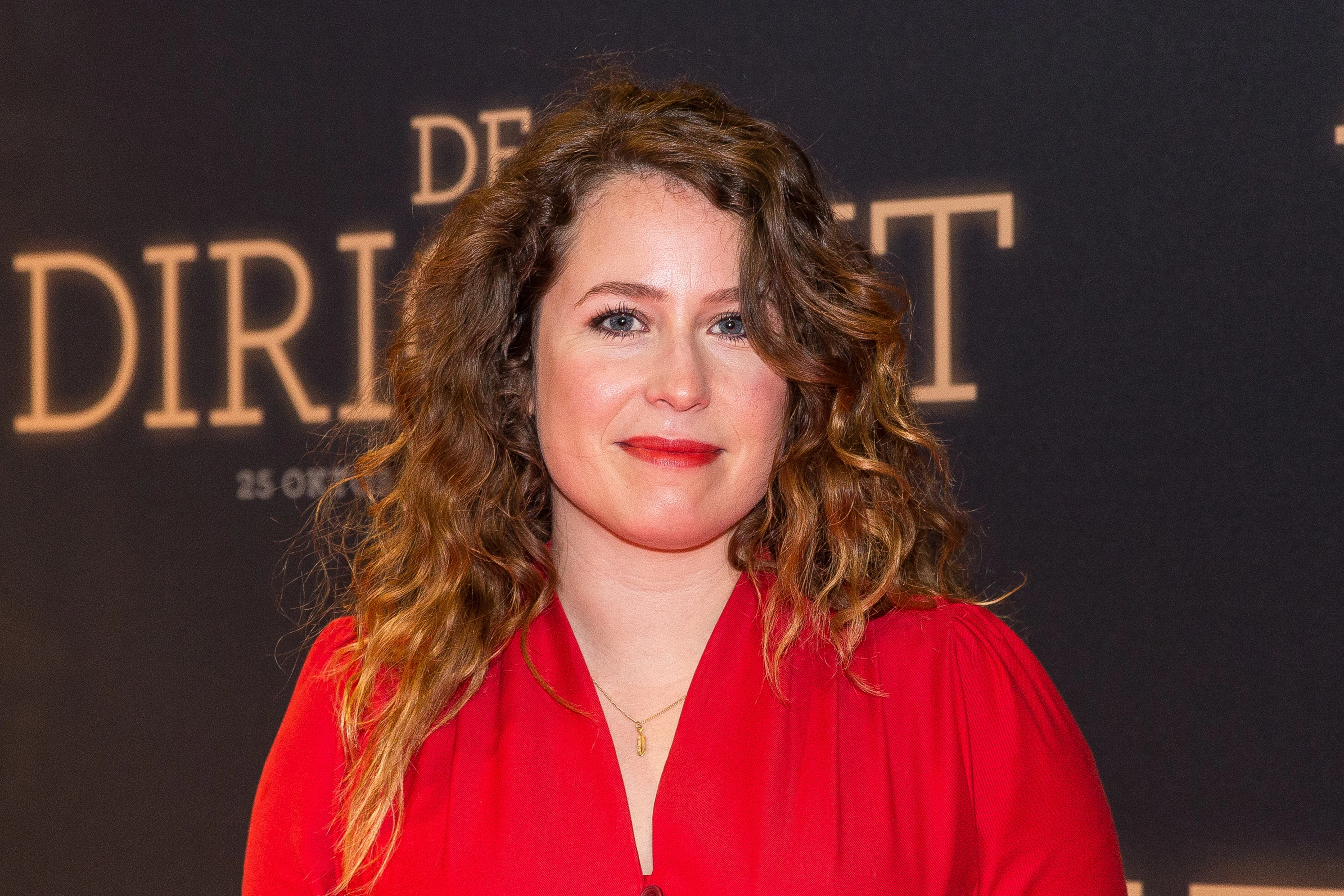 Bekende kat van Sanne Vogel overleden