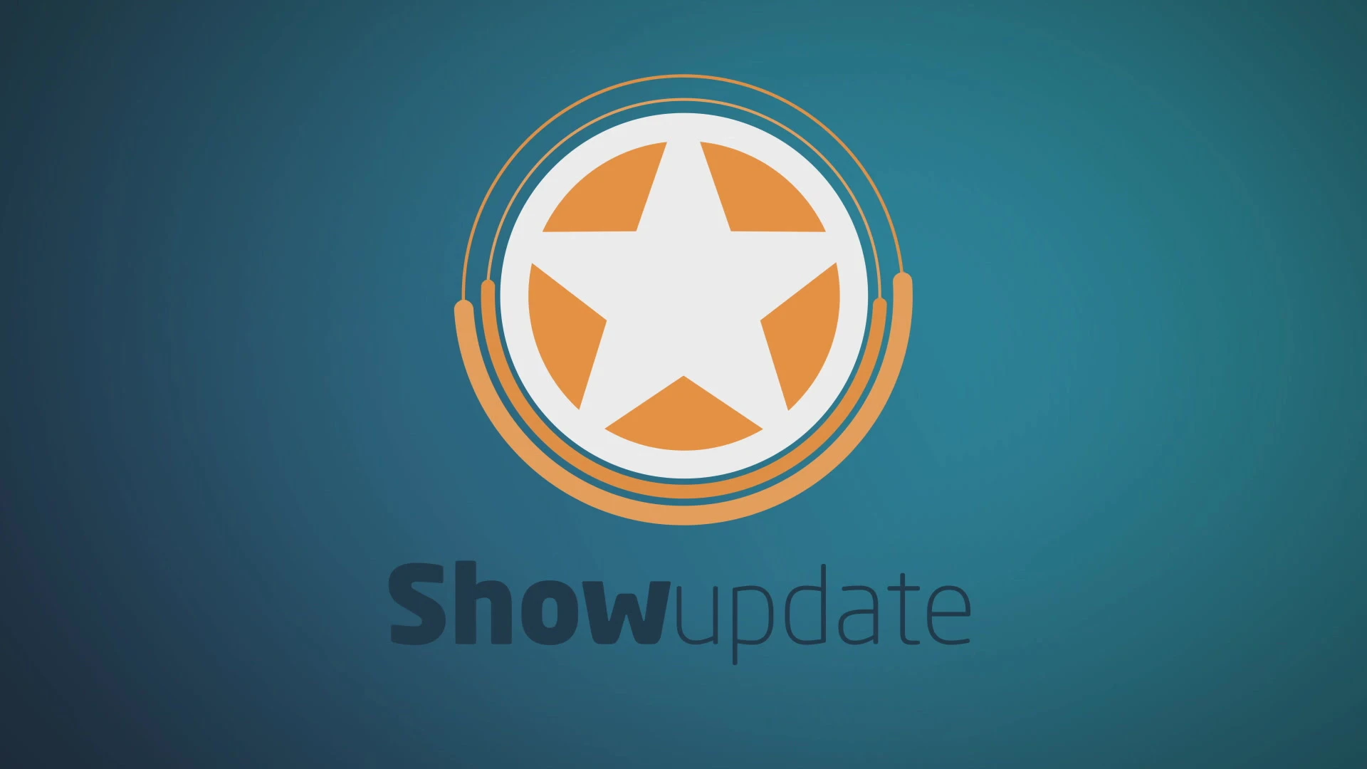 Show Update: Chantal in babybubbel