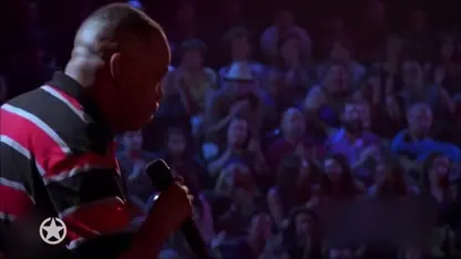 Martin Garrix veranderde leven van metrozanger Mike Yung