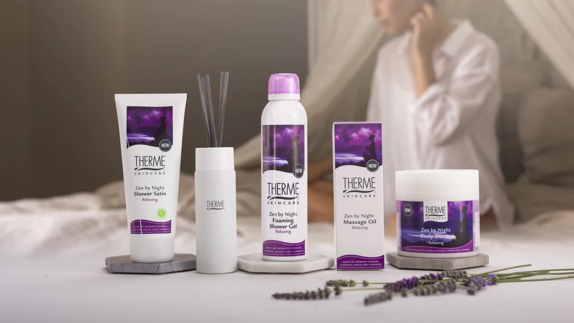 Na Mars-gate: Britt zat ondergedoken