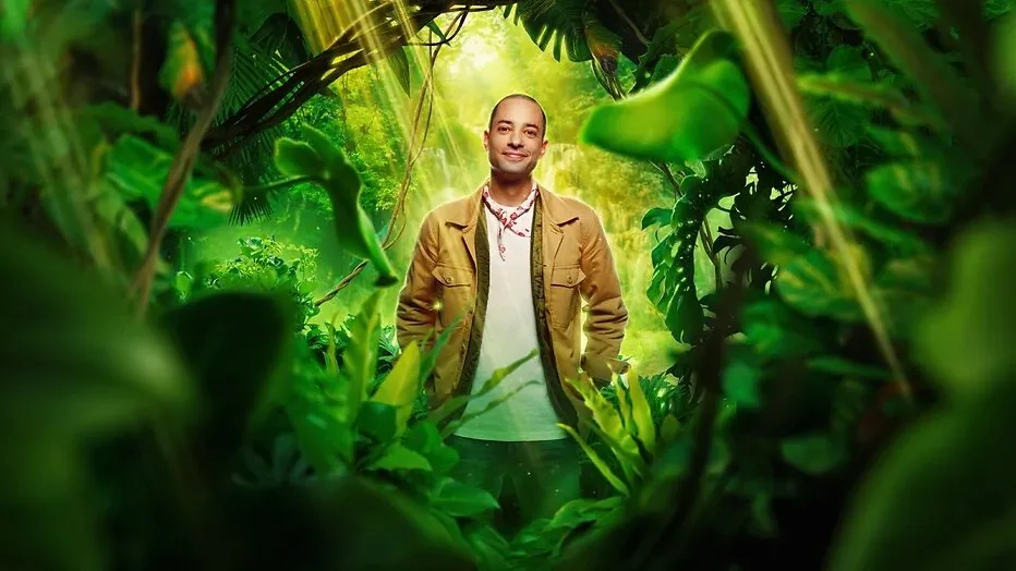 Zó vroeg Valerio Zeno zijn vriendin ten huwelijk 