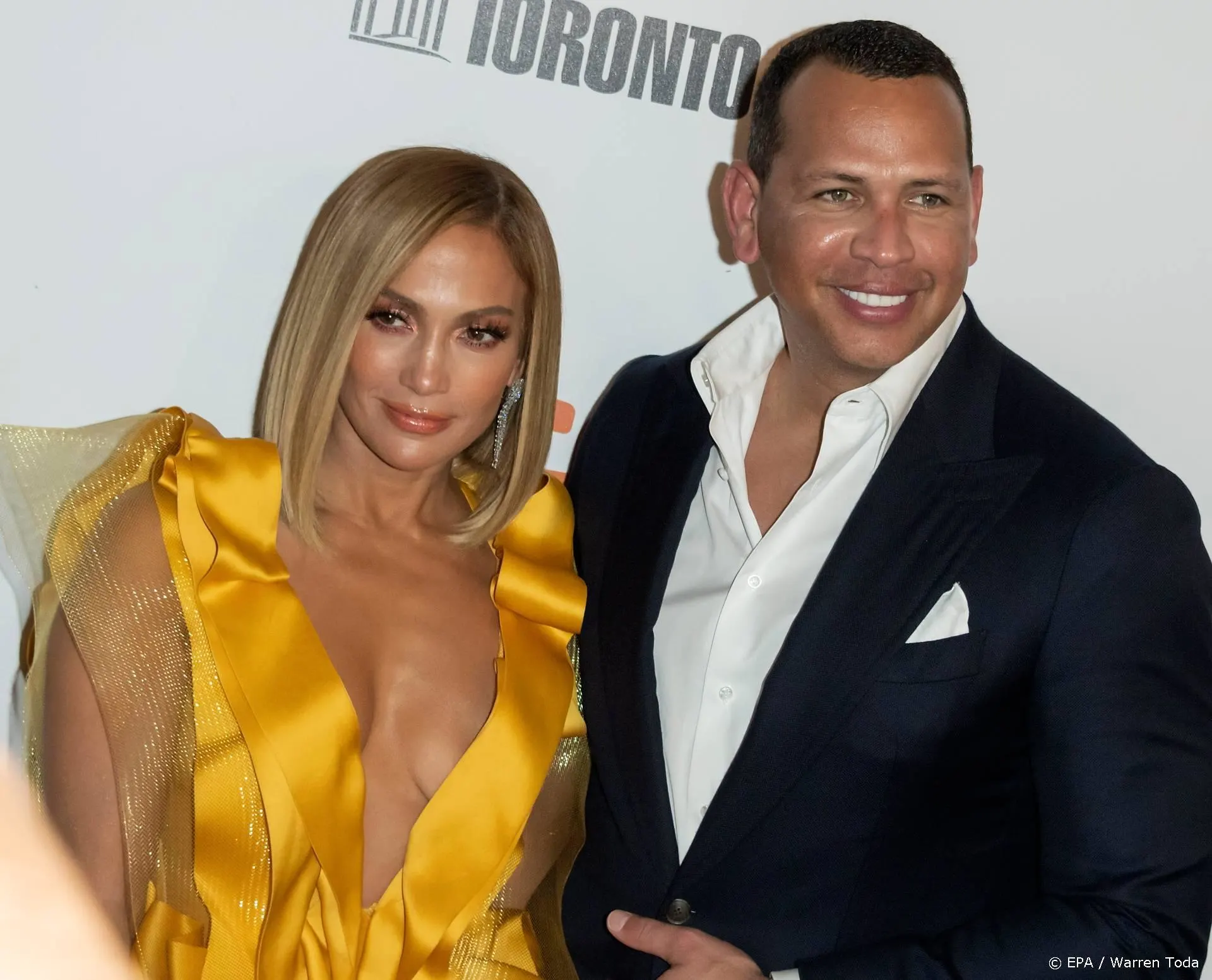 JLo en ARod verkopen villa in Malibu ruim onder de vraagprijs