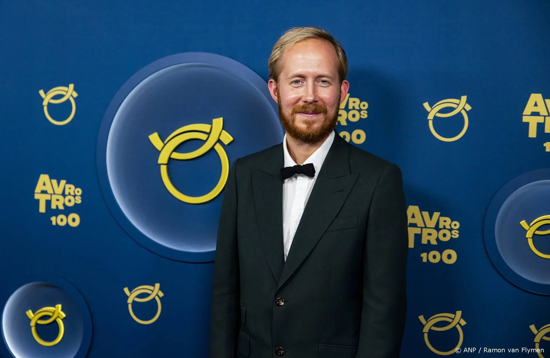 Vierde en laatste seizoen voor deze misdaadserie