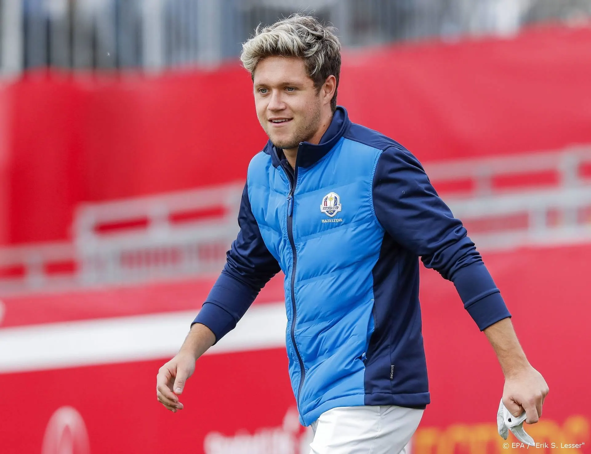 Tweede album van Niall Horan verschijnt in maart