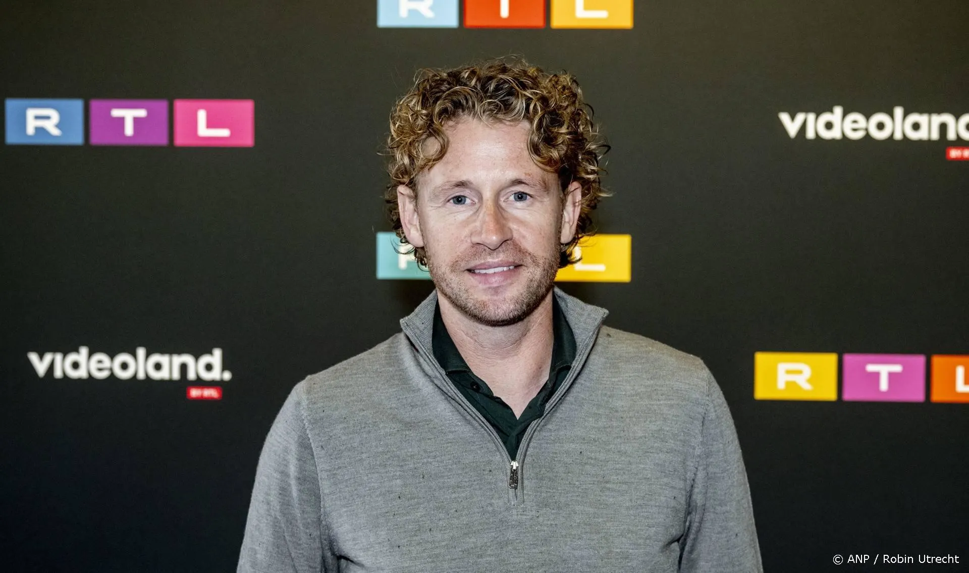 Startdatum van nieuwe seizoen Ewout is bekend