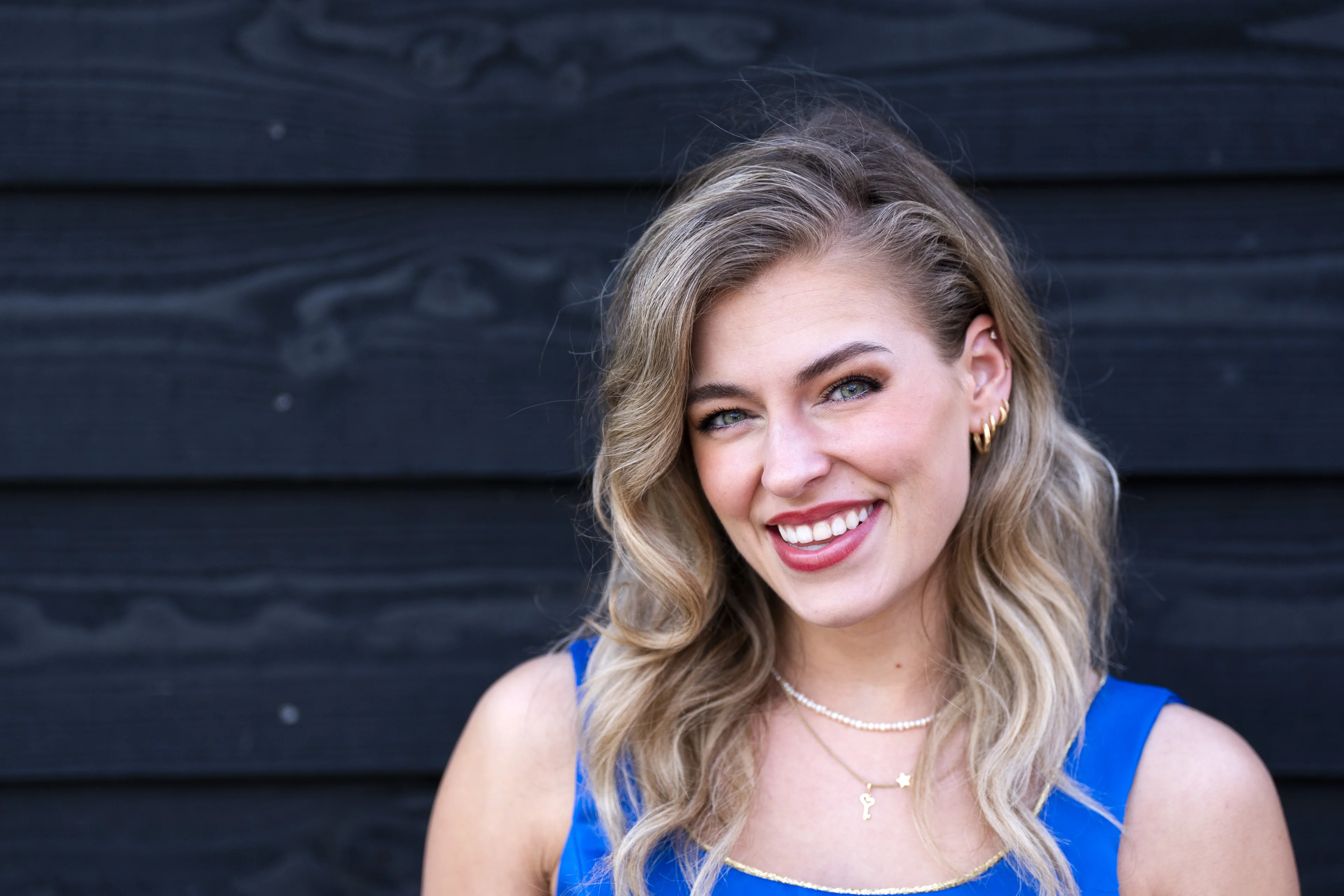 Geruststelling voor K3-Julia: niet vervolgd na vluchtmisdrijf