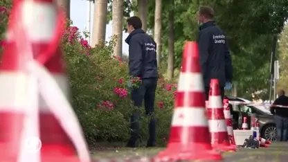 'Kroongetuige Nabil B. moet leger aan advocaten krijgen'