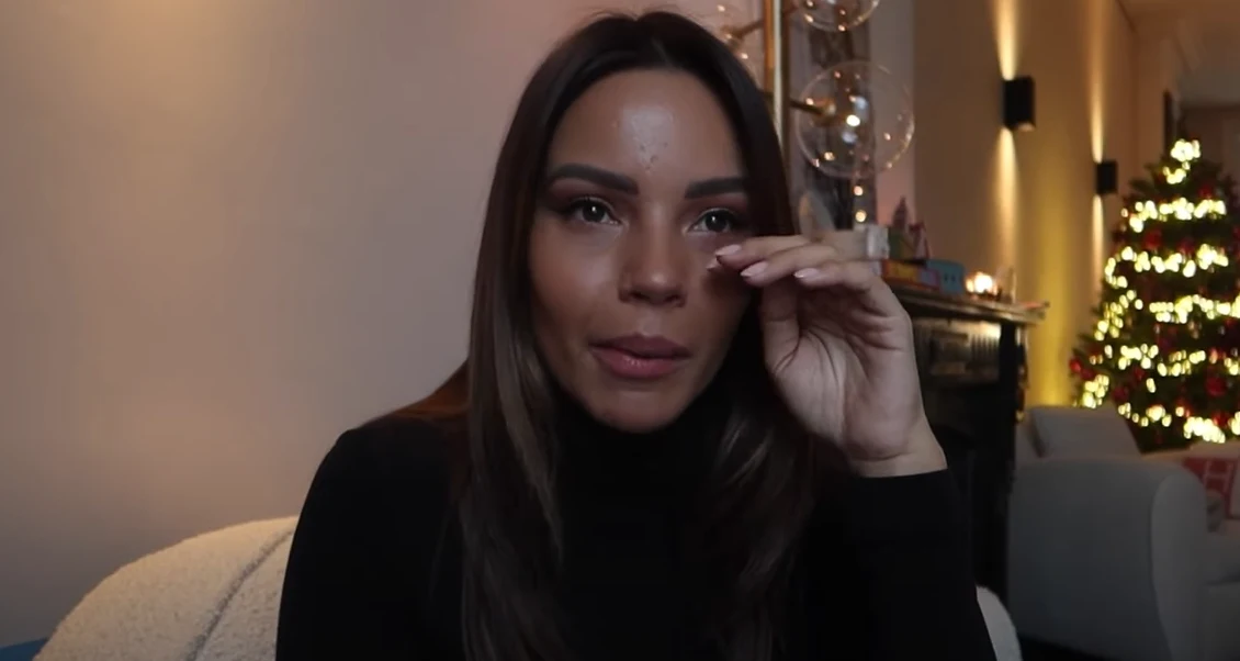 Onverwacht verlies voor Monica Geuze