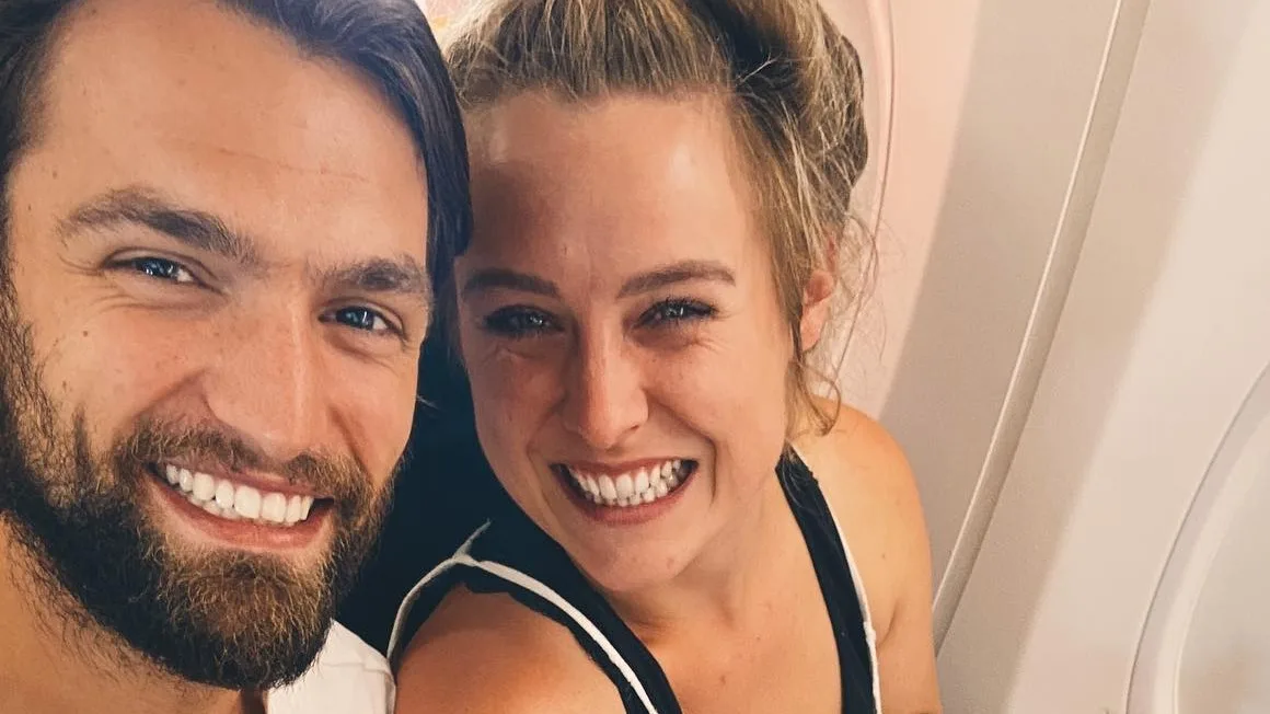 Romy en Cemal uit Utopia betrokken bij auto-ongeluk