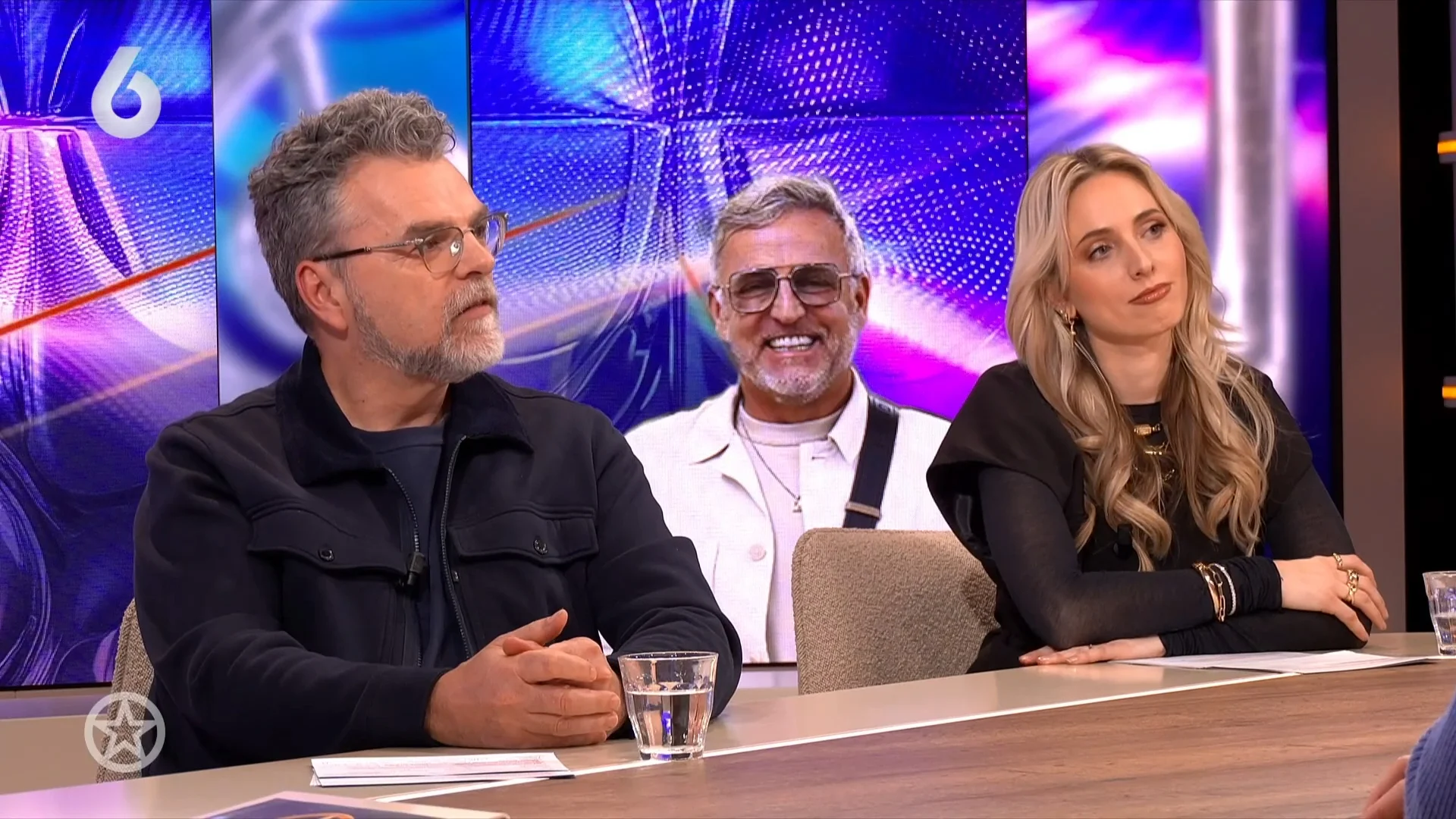 Mariah Carey bij pre-Grammy's geëerd tot Person of the Year